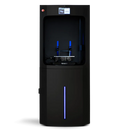 Nexa3D NXE 400Pro