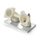 AM Polymers Pulver - ROLASERIT PP-01 - Weiß - 20kg