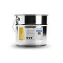 Sinterit Pulver - FLEXA Performance - Schwarz - 6kg