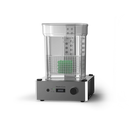 Nexa3D Wash Bucket for Wash+Cure