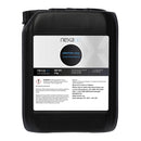 Nexa3D Resin - xDENT201 - Gray - 5kg
