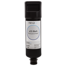 Nexa3D XiP Harz - xCE - Schwarz - 1,5kg