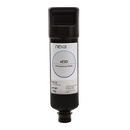 Nexa3D XiP Harz - xESD - Schwarz - 1,5kg