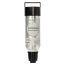 Nexa3D XiP Resin - xFLEX402 - Black - 1kg