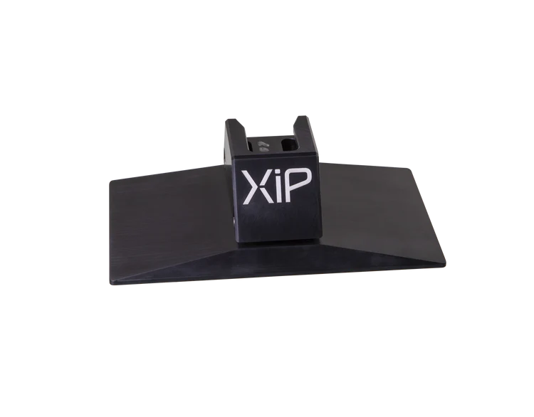 Nexa3D XiP Bauplatte