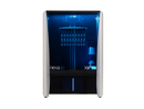 Nexa3D XiP Pro