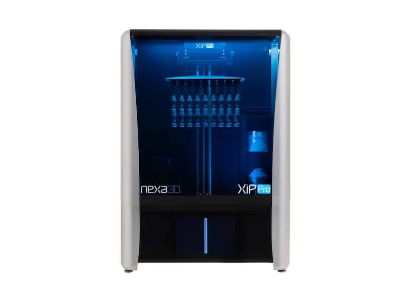 Nexa3D XiP Pro