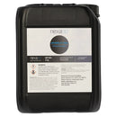 Nexa3D Resin - xMODEL17 - Clear - 5kg