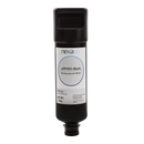 Nexa3D XiP Resin - xPP405 - Black - 1,5kg