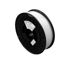 PPprint P721 Filament - PP - Naturel - 0.6KG