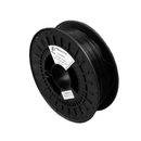 PPprint P721 Filament - PP - Zwart - 0.6KG