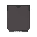 MakerBot Replicator Mini+ Bauplatte (112032-00)