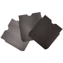 MakerBot Replicator Mini+ Grip BuildSurface (3-pack) (112048-00)