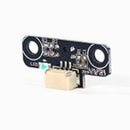 Raise3D E2 X Endstop