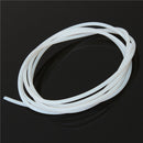 1 meter universele PTFE-slang 2,85 mm (4*6 mm)