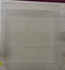 Raise3D - N2-Pro2 (plus) - Top cover