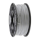 PrimaValue Filament - PLA - Lichtgrijs - 1KG