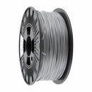 PrimaValue Filament - PLA - Zilver - 1KG