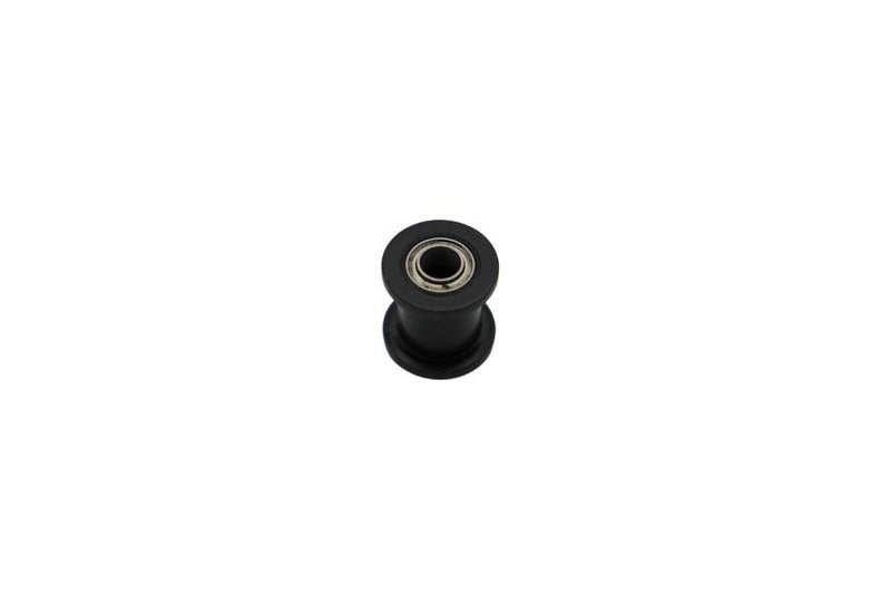 MakerBot Idler Pulley Assembly (111750-00)