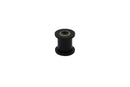 MakerBot Idler Pulley Assembly (108172-00)