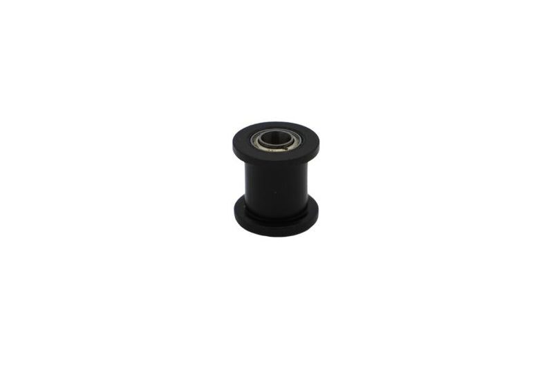 MakerBot Idler Pulley Assembly (108172-00)