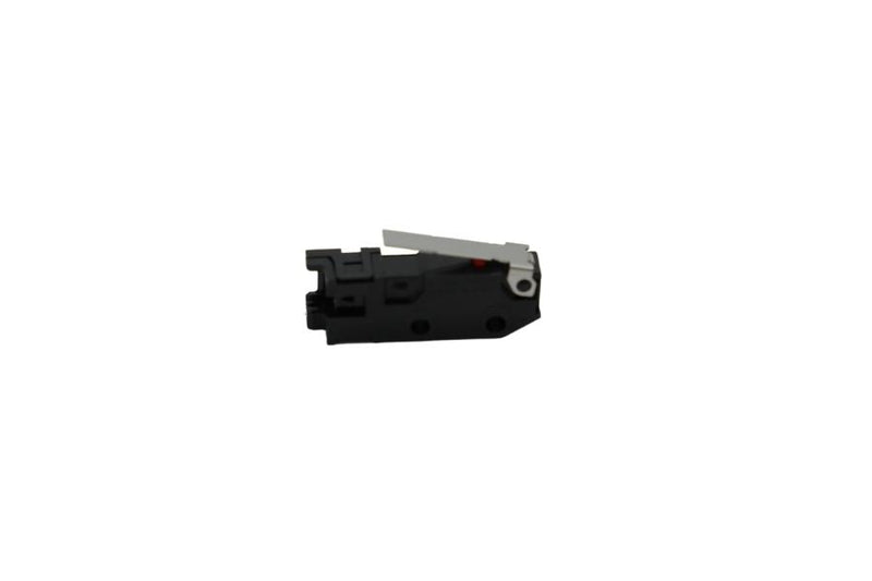 MakerBot WD Z-Endstop Switch Lever