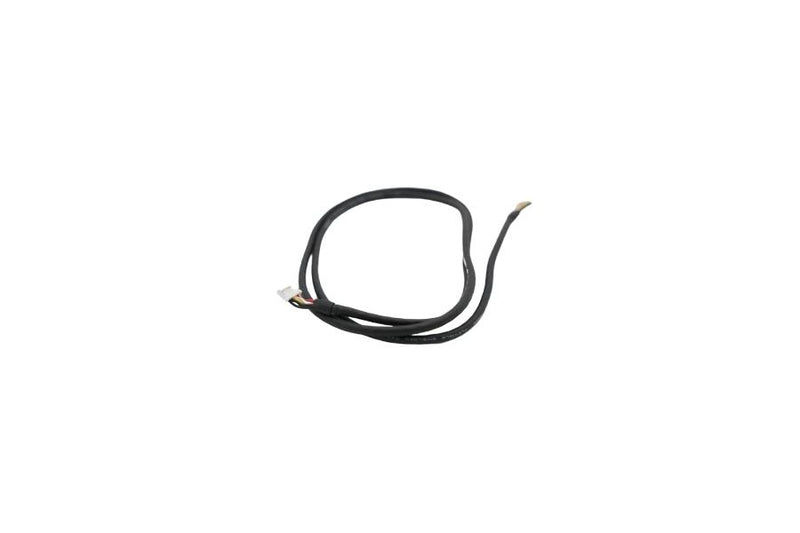 MakerBot Camera Cable (Replicator Z18)