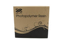 XYZprinting Resin - EeezMold - Donkergroen (1 kg)