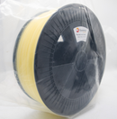 DynamicalTools Filament - PVA - Natur (1,75 mm; 2,3 kg)