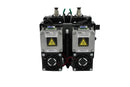 XYZprinting Dual Extruder (PartPro300 xT)