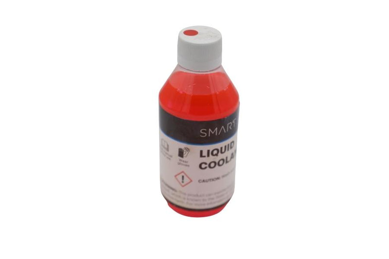 Smart3D Macro PU&HT - Kühlmittel (250 ml)