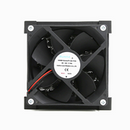 Raise3D Pro2 air filter