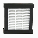 Raise3D Pro2 air filter