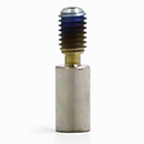 Raise3D - Kehlkopf V3