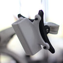 PolyMaker PolyMax Filament - PETG - Wit - 0.75KG