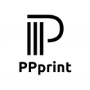 PPprint P721 Filament - PP - Naturel - 0.6KG