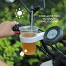 PolyMaker PolyLite Filament - ASA - Wit - 1KG