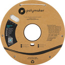 PolyMaker PolyLite Filament - ASA - Wit - 1KG