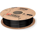 FormFutura ApolloX Filament - ASA - Black (1.75 mm/ 2.3 kg)