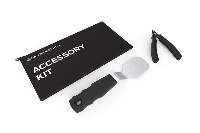 MakerBot Method Accessory Tool Kit