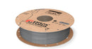 FormFutura ApolloX Filament - ASA - Lichtgrijs - 0.75KG