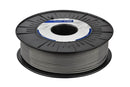 BASF Ultrafuse Filament - 316L - Grijs - 3KG