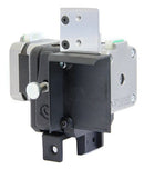 BondTech Raise3D DualDirect upgrade