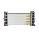 MakerBot BK-Gowanus-kabel (Replicator Z18)