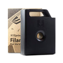 XYZprinting ABS Filament Blue cartridge