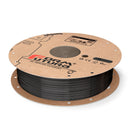 FormFutura Centaur Filament - PP - Black (1.75 mm; 0.5 kg)