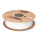FormFutura Centaur Filament - PP - White (1.75 mm/ 0.5 kg)
