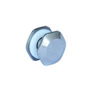 Intamsys ceramic glass plate bolt