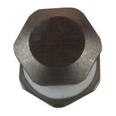 Intamsys ceramic glass plate bolt