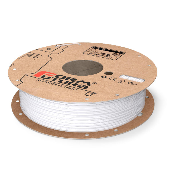 FormFutura ClearScent Filament - ABS - Clear (1.75 mm; 0.75 kg)